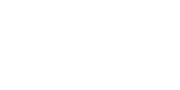 Magyar kurír