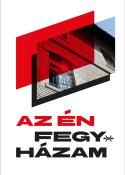 Az én fegyházam