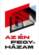 Az én fegyházam