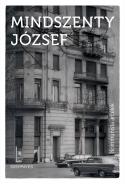 Mindszenty József: Kommunista arcélek