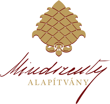 Mindszenty Alapítvány
